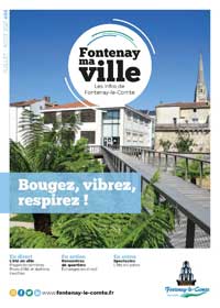 couv fontenay ma ville mai juin 2021 n3