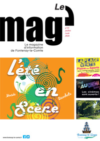 couv mag 35 juillet aout 2020 1