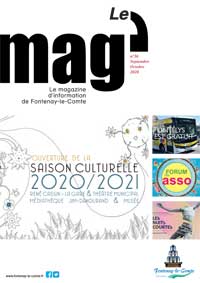 couv mag 35 juillet aout 2020 1