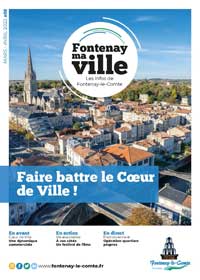 fontenay ma ville 7