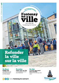 couv mag 35 juillet aout 2020 1