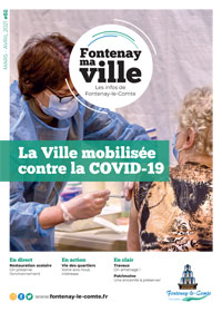 couv mag 35 juillet aout 2020 1