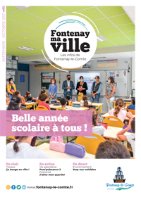 couv fontenay ma ville mai juin 2021 n3