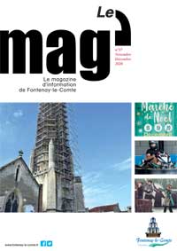 couv mag 35 juillet aout 2020 1