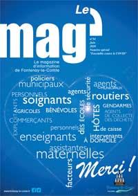 couvlemag34juin2020