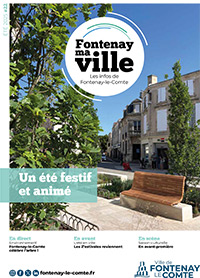 fontenay ma ville 7