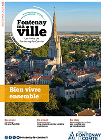 fontenay ma ville 7