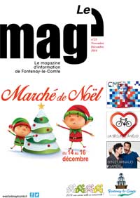 mag25novdec2018