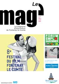 mag27 mars2019 fontenaylecomte