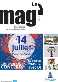 mag28 mai2019 fontenaylecomte