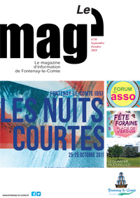 mag30 septembre octobre 2019 1