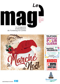 mag30 septembre octobre 2019 1