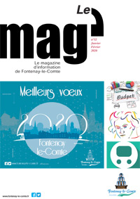 mag30 septembre octobre 2019 1