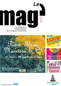 mag30 septembre octobre 2019 1