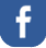 logo-facebook