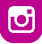 logo-instagram