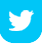 logo-twitter