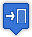 cat-icon